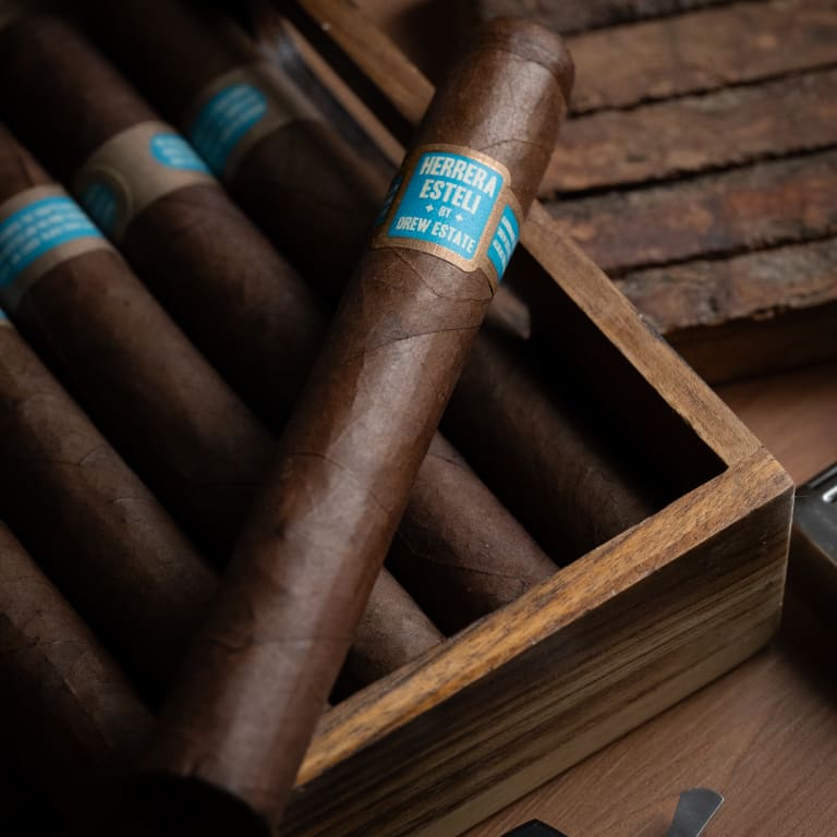 Herrera Esteli