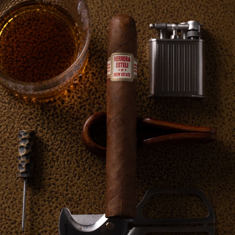 Herrera Esteli