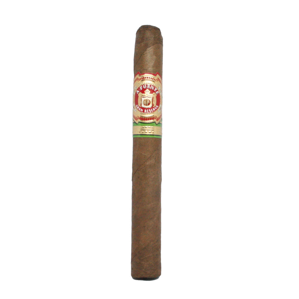 Arturo Fuente Gran Reserva
