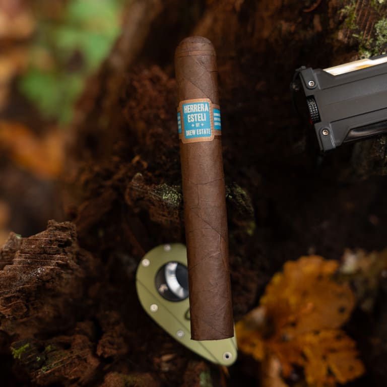 Herrera Esteli