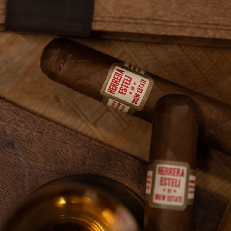 Herrera Esteli